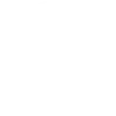 Left arrow navigation