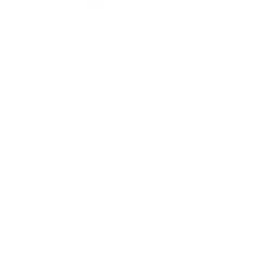 Right arrow navigation